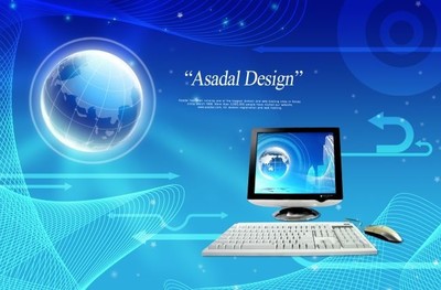 信息時(shí)代下蘭州中專學(xué)校計(jì)算機(jī)專業(yè)的現(xiàn)狀與發(fā)展前景